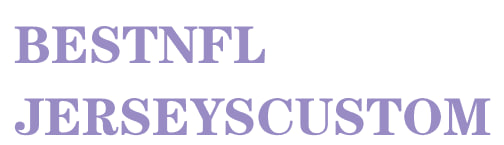 best & cheap nfl jerseys for sale,custom design jersey online.